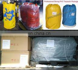 TOP 2016 Inflatable Sport Games -Zip Line