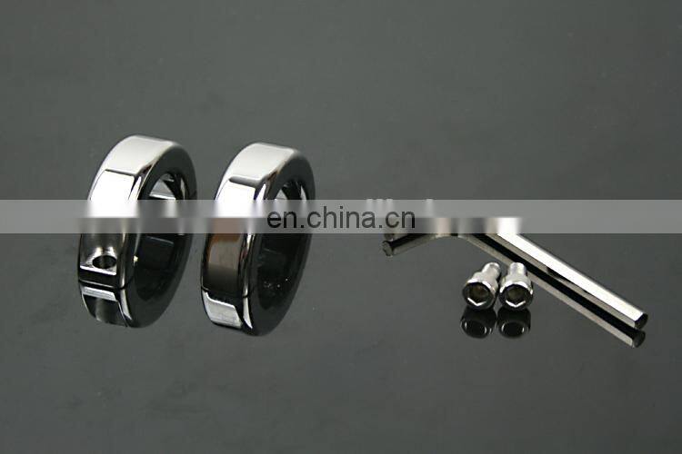 new arrival surgical ball stretcher stainless steel