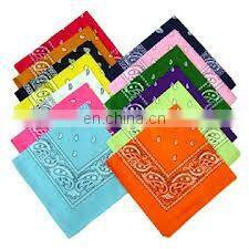 bandana face shield india new fabric colour