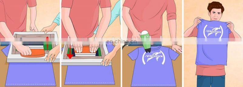 Customized high quality Mens Winter Softshell Electrical Heating Jacket Battery