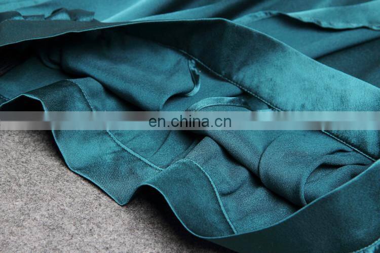 2015 dress suit formal dress suit ladies dress suit dress suit dress suit pattern