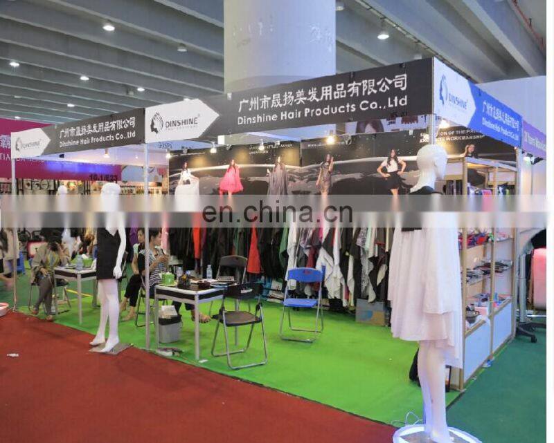 2017 new high quality hairdressing cape