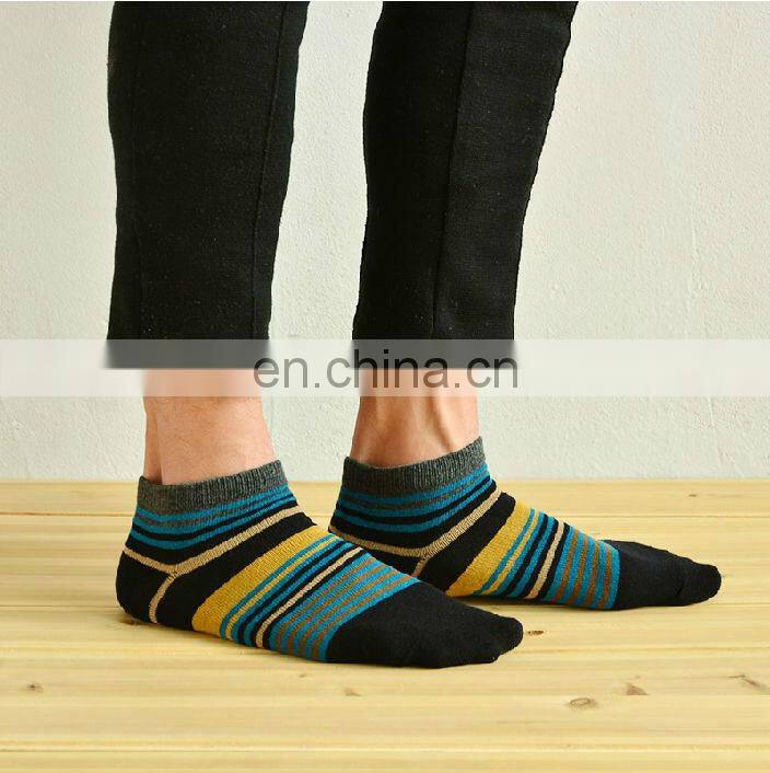 Compression socks