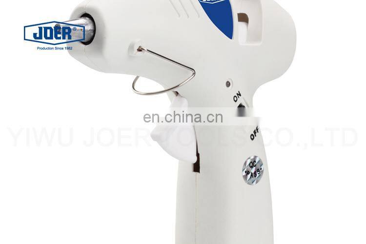 S-608 10w 12V silicone glue spray gun applicator