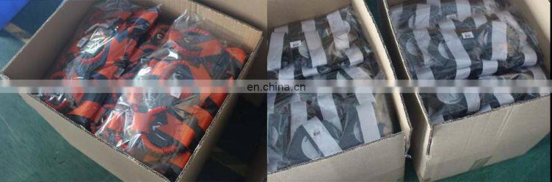 Award ribbon rosette/ribbon flower for wedding ceremony