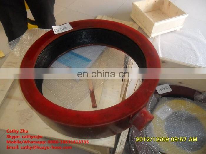 quick release/separate/integral casing thread protector