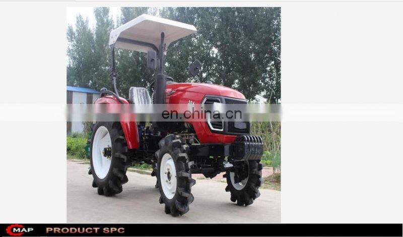 30hp 4WD multi-purpose farm mini tractor,small farm tractor agricultural machinery