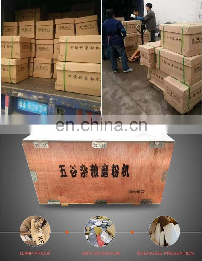 bangladesh grade 1 maize teff wheat flour milling machines with price spare parts