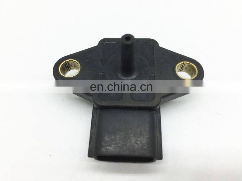Manifold Air Pressure Boost MAP Sensor for Ni-ssan OEM 22365-2L900 PS64-01