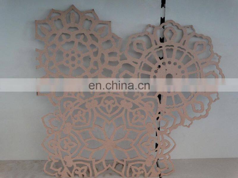 Acrylic maxicut board advertising cnc machine cnc router advertising 3d letter carving machine with dust proof system(wa