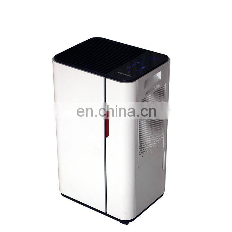 portable auto defrost wholesale home dehumidifiers