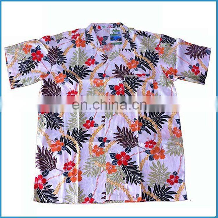 cheap hawaiian shirts wholesale, island hawaiian shirts, holiday shirts
