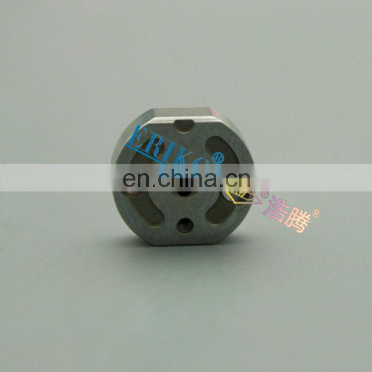 ERIKC 19# C denso valve assy for 095000-5340 095000 5344