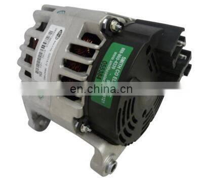 Auto alternator parts TPN758