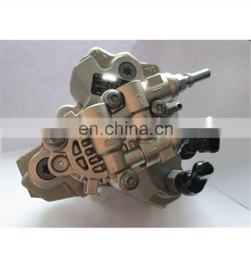 Diesel Engine fuel injection pump assy 3971529 4982057