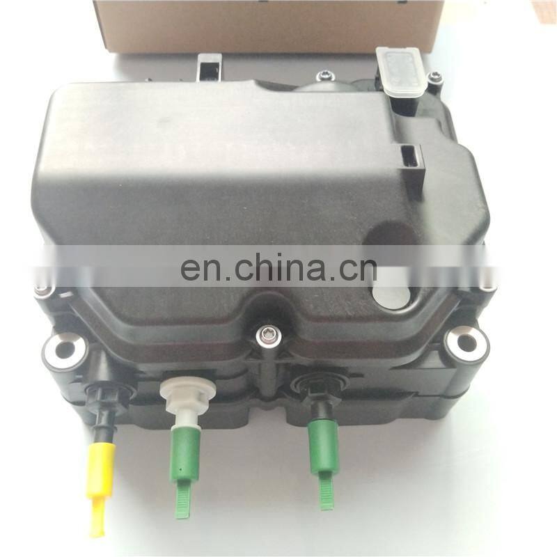 Diesel Engine SCR Urea Dosing Pump 0444042136 0 444 042 136