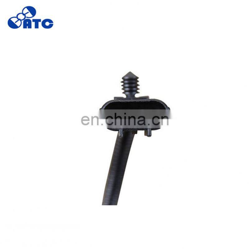 Crankshaft Position Sensor For Dodge Avenger Caravan Stratus Chrysler 4609083 4609077 4807083