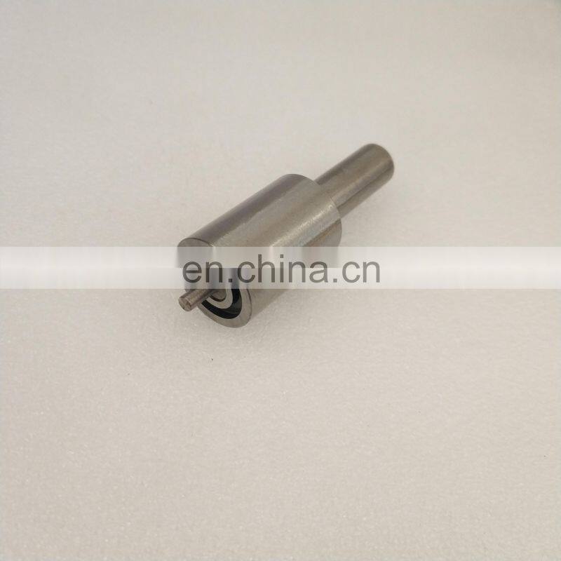 High quality diesel injection nozzle BDLL150S6666