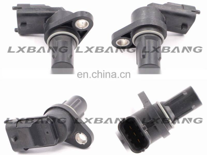 Genuine Camshaft Position Sensor 39350-2B000 For Hyundai Kia Soul 39350-2B020 393502B000