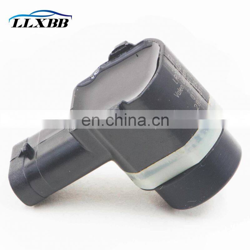 LLXBB Front Parking Aid System PDC Parking Sensor LR041094 For Land Rover Evoque Range Rover Sport 2014