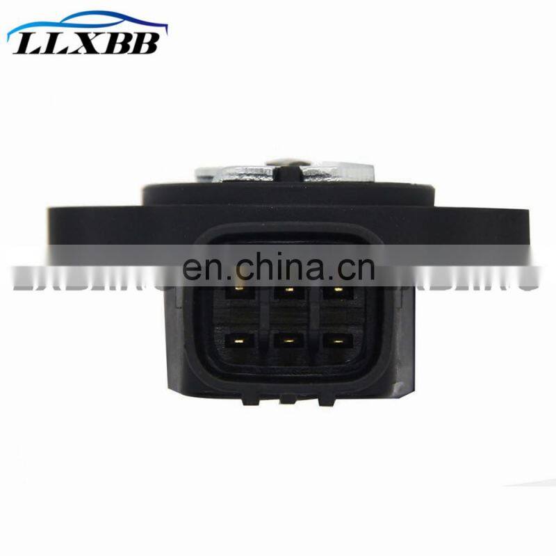 Original TPS Throttle Position Sensor 18919-VK500 18919VK500 For Nissan Sunny X-trail Primera 350Z