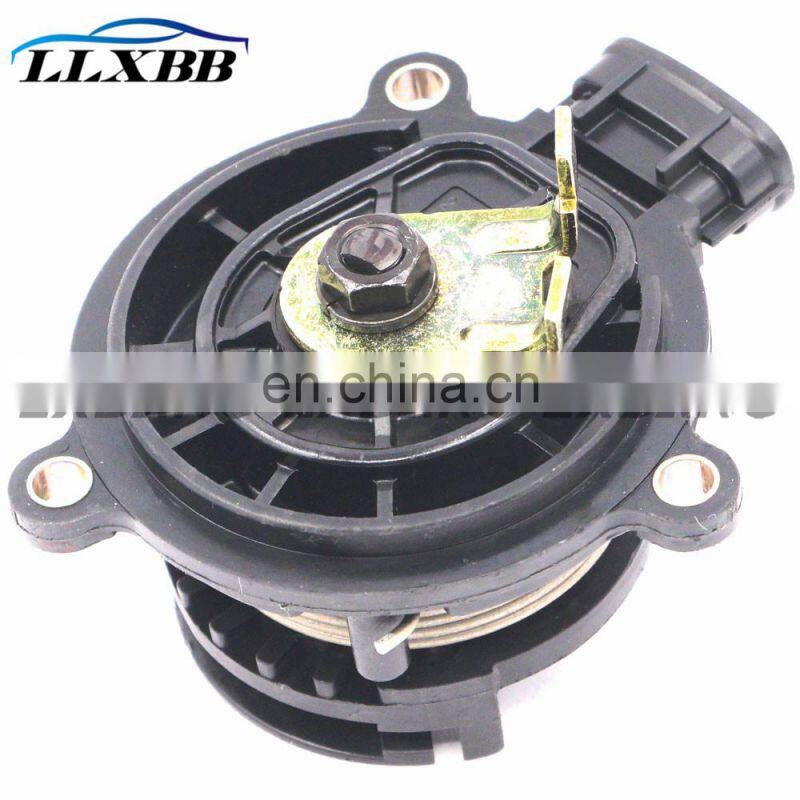 Original Throttle Position Sensor 22060-46031 2206046031 198300-4051 1983004051 2206046030 for TOYOTA