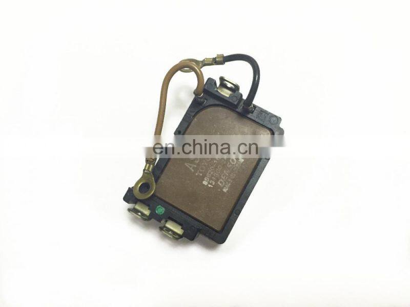 Ignition Module For Toyota Corolla OEM# 89620-12420/89620-16260