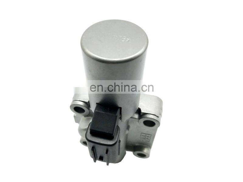 LINEAR SOLENOID VALVE FOR HO-NDA ACU-RA OEM 28260-RDK-023 28260RDK023