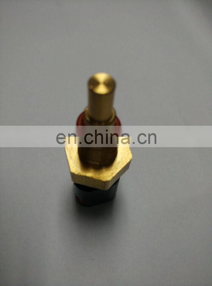 Coolant Temperature Water Temp Sensor 89422-87703-000