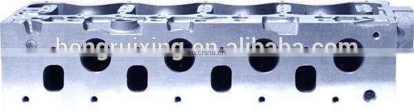 J8-cylinder-head (2).jpg