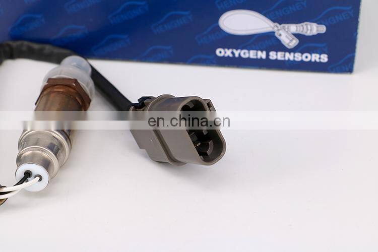 Wholesale Automotive Parts 22690-4M500 For Nissan Pulsar N16 Sentra B15X oxygen sensor lambda sensor