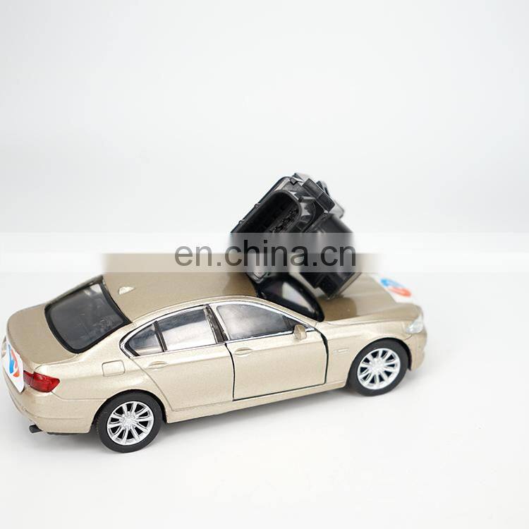 Auto engine parts 89341-50060 188300-1001 For Lexus LS460 2007-2009 PDC Parking Sensor