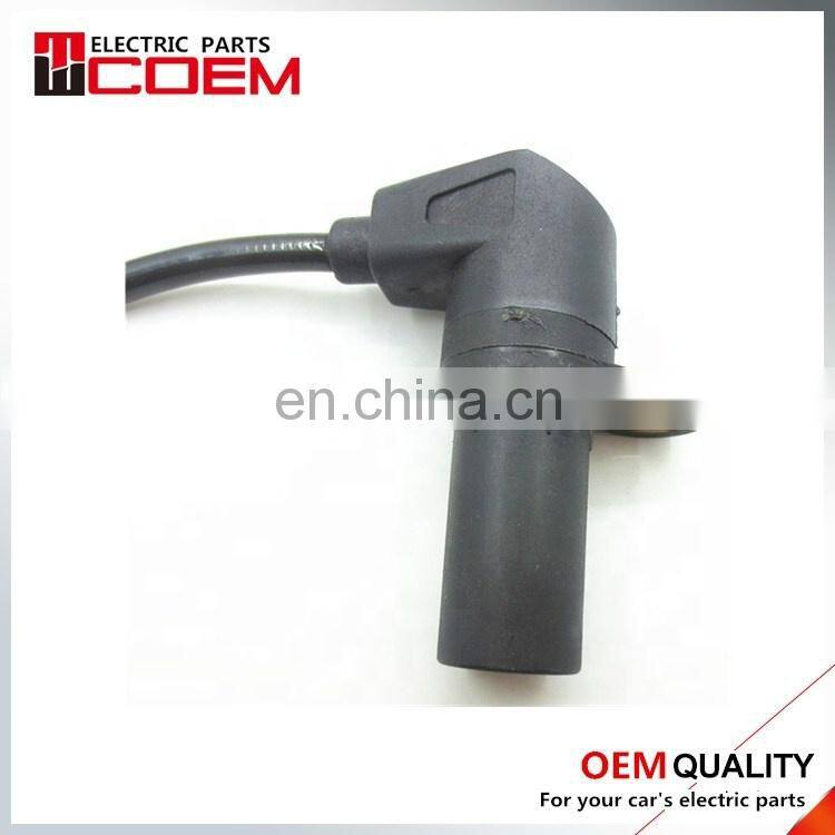 high quality engine parts 7083791 for GM Fiat crankshaft sensor