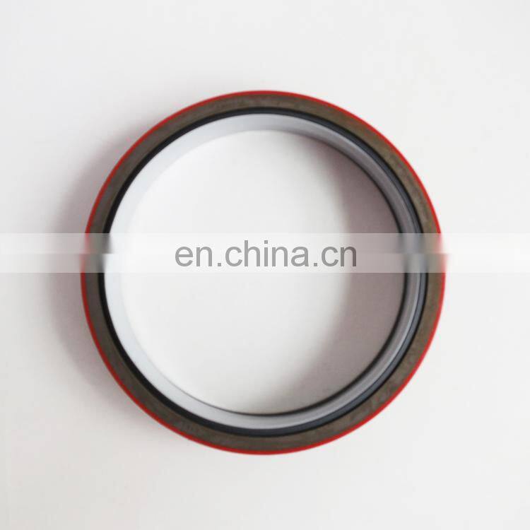 Diesel Engine Part 4936646 KTA19 QSB Crankshaft Rear Oil Seal