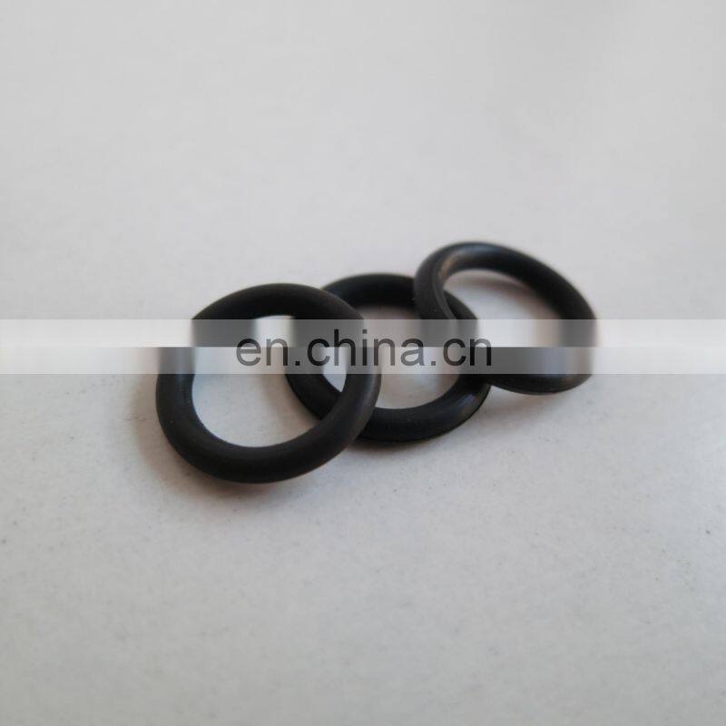 Diesel engine spare parts o ring seal 3883963