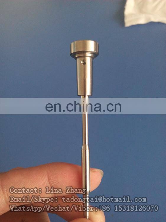 Valve assembly F00V CO1 338 F00VCO1338