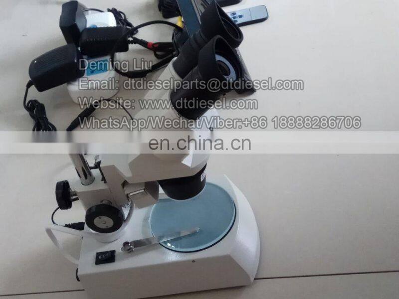 No,017(2) microscope 3kg