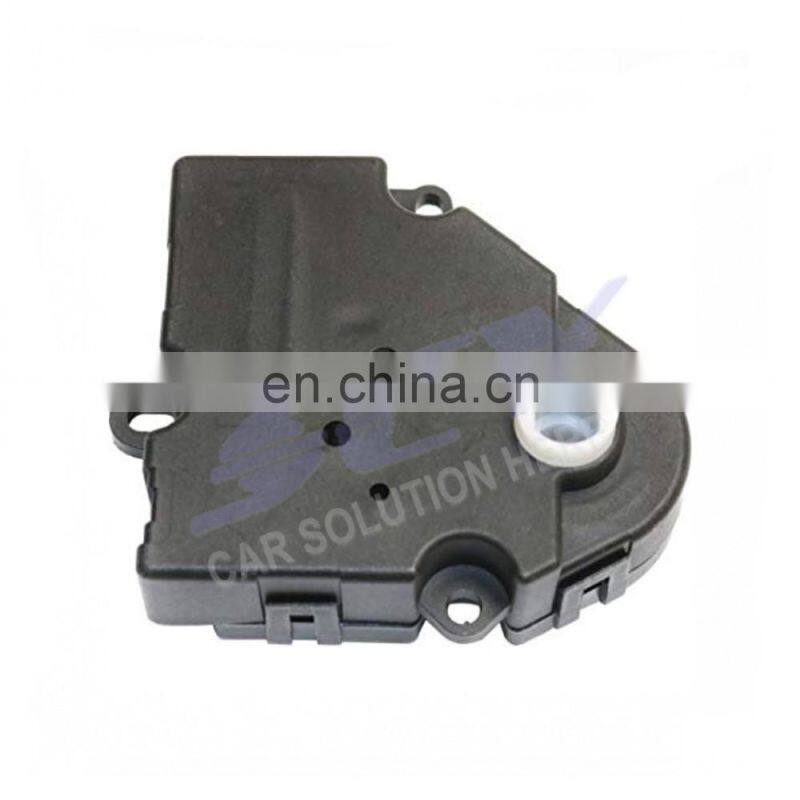 OEM 1638200108 163 820 01 08 G04026 73114 604938 604-938 Auto Parts HVAC Heater Blend Door Actuator