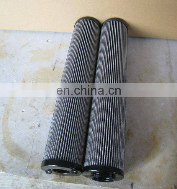 Alternative to Internormen 312525 /01.E 950.10VG.10.S1.P equivalent oil filter for industrial