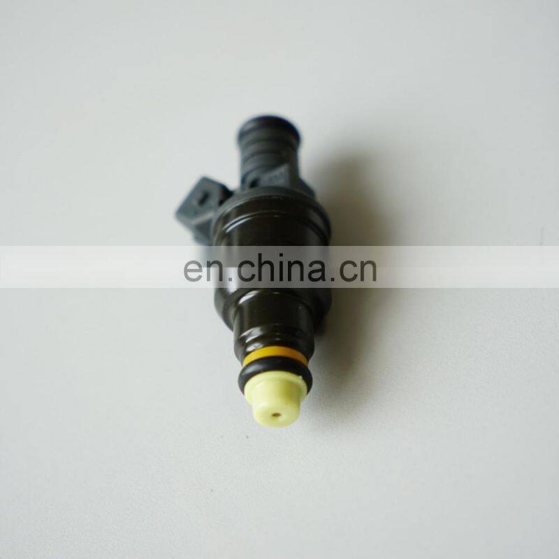 fuel injector for MITSUBISHI MAGNA . 928 / 959 OEM: # 0280150565