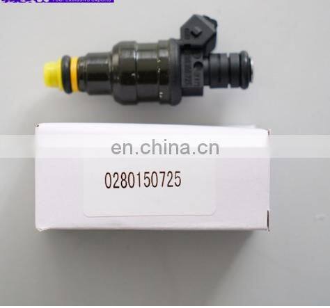 Fuel Injector Nozzle FITS OPEL PEUGEOT 0280150725