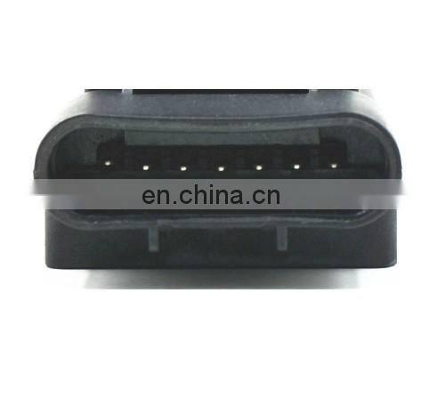 Ignition Coil 19005362 55577898 55579072