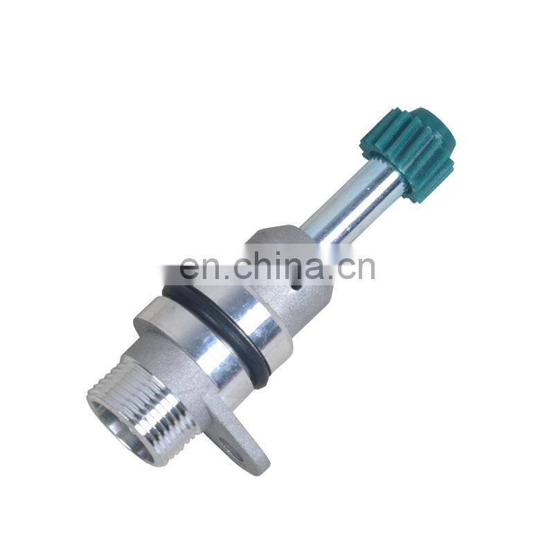 Auto Sensors YT01-1250 43621-39400 Purple 28 Teeth Speed Sensor 4362139400 For Hyundai KIA