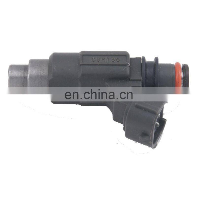 CDH166 Fuel Injector Oil Spray Nozzle For Mitsubishi Mirage 1.5L