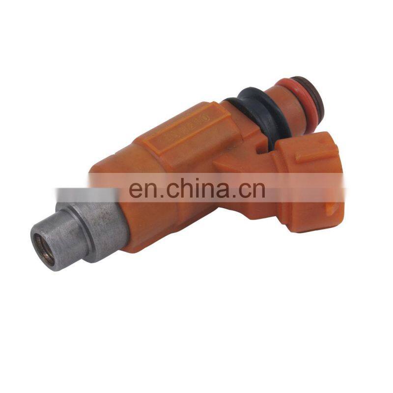 Auto CDH210 Fuel Injector Oil Nozzle For Marine Yamaha Outboard
