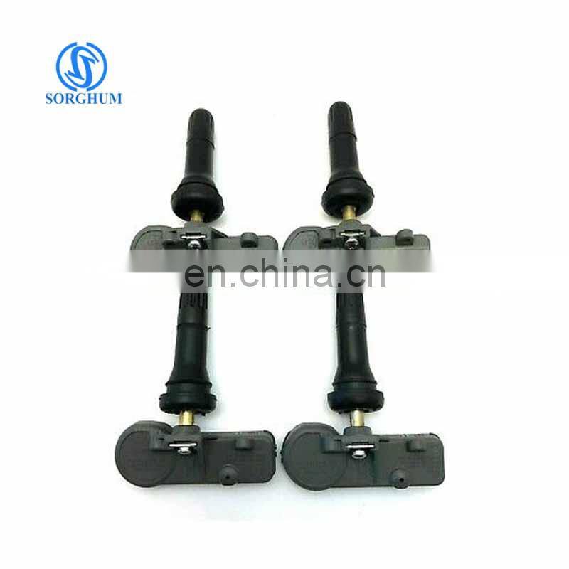 Hot Sale TPMS Tire Pressure Sensor For Ford Focus Taurus For Mercury Sable 7L1Z1A189A