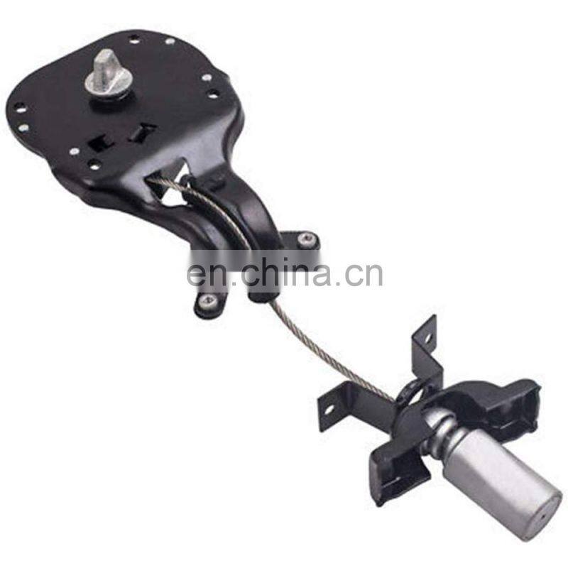 Spare Tire Wheel Winch For Land Rover for Range Rover Sport LR4 LR3 LR064520