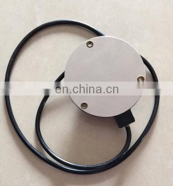 Foot air, foot pneumatic, pressure switch