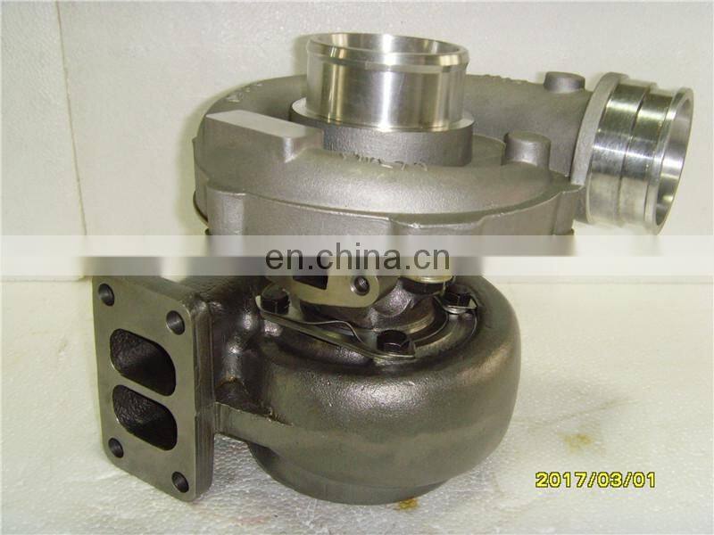 Turbo factory direct price T04E66 466646-5041 TO4E66 3660965199KZ turbocharger