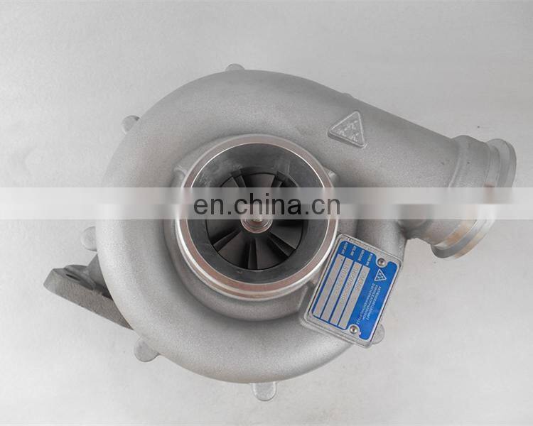 TO4E66 Turbocharger for MERCEDES TRUCKS, BUSES OM366LA Engine 1423039 466646-0010 466646-0007 3660962499 3660962599 3660962399